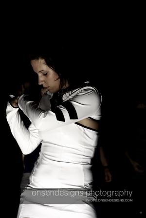 Proof-Neurodance 15-017